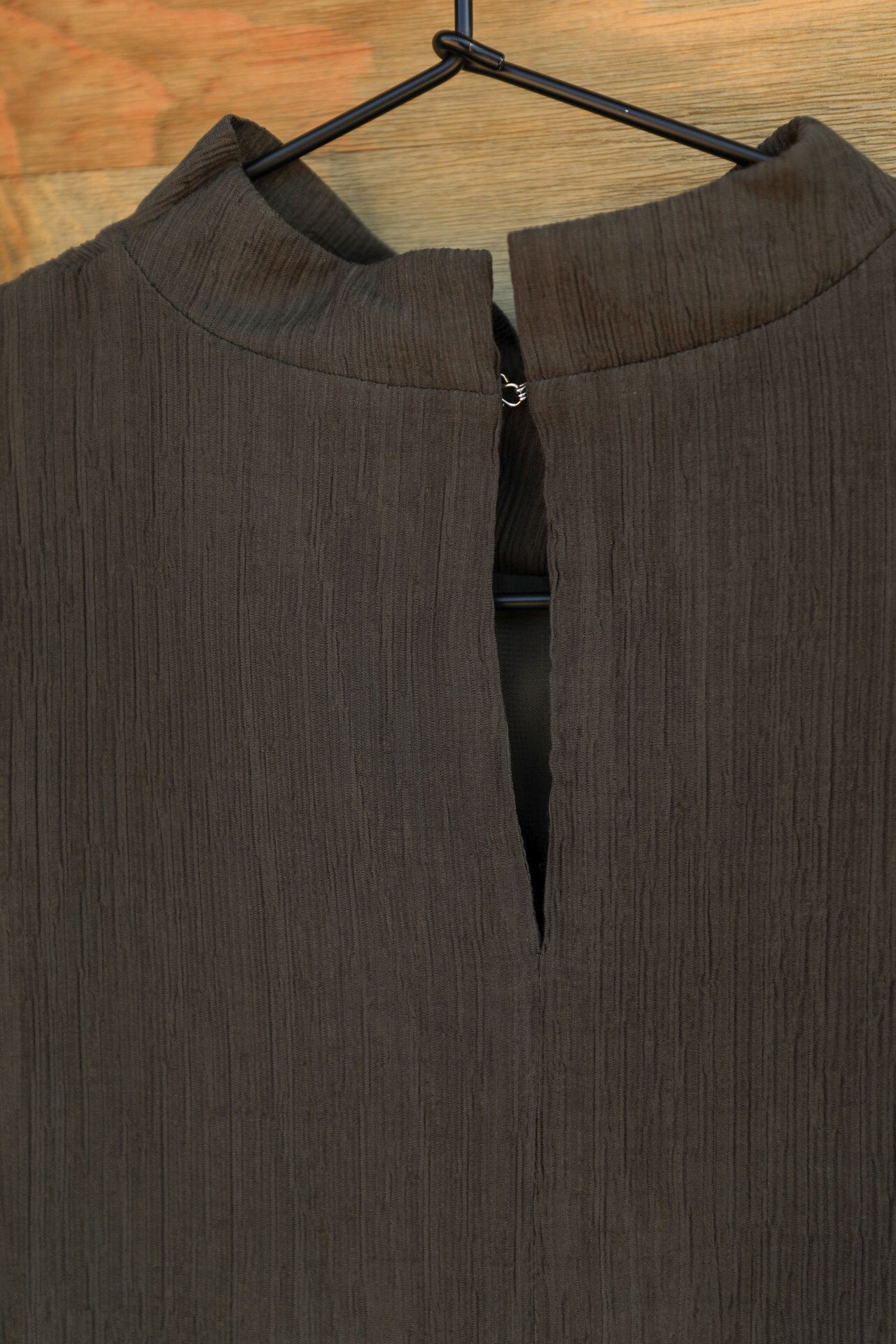 Culbertson Top-Shirts-Crooked Horn Company, Online Women's Fashion Boutique in San Tan Valley, Arizona 85140