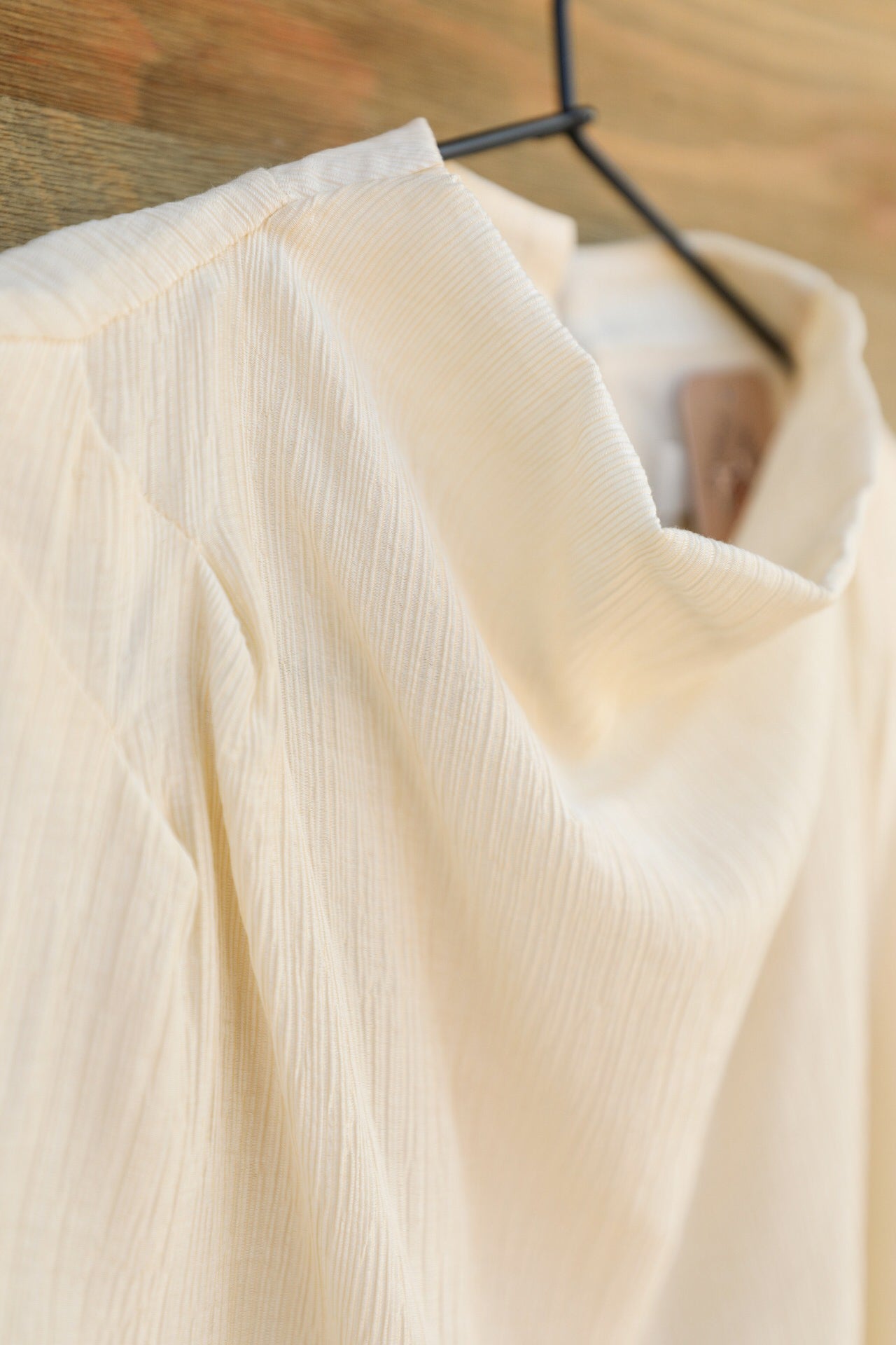 Culbertson Top-Shirts-Crooked Horn Company, Online Women's Fashion Boutique in San Tan Valley, Arizona 85140