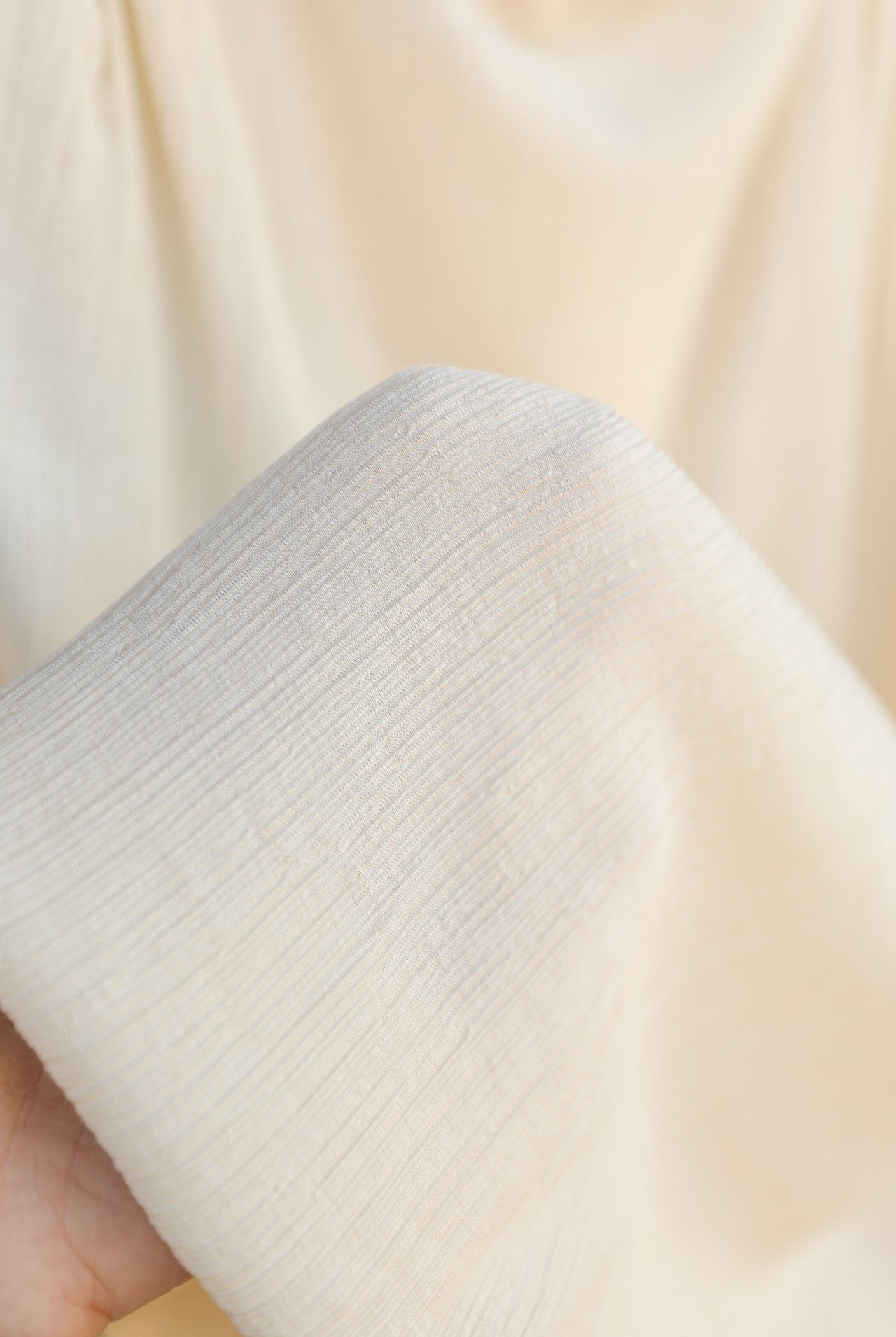 Culbertson Top-Shirts-Crooked Horn Company, Online Women's Fashion Boutique in San Tan Valley, Arizona 85140