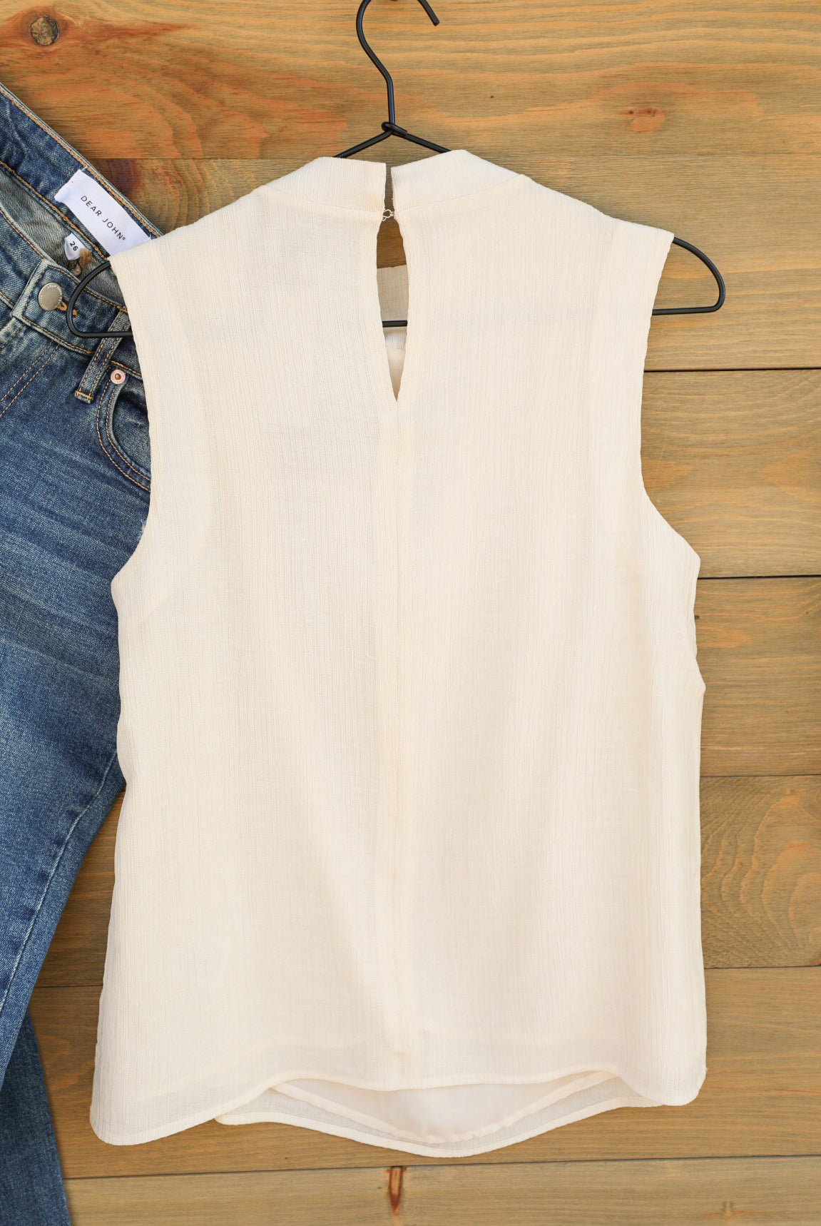 Culbertson Top-Shirts-Crooked Horn Company, Online Women's Fashion Boutique in San Tan Valley, Arizona 85140