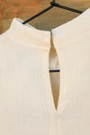 Culbertson Top-Shirts-Crooked Horn Company, Online Women's Fashion Boutique in San Tan Valley, Arizona 85140