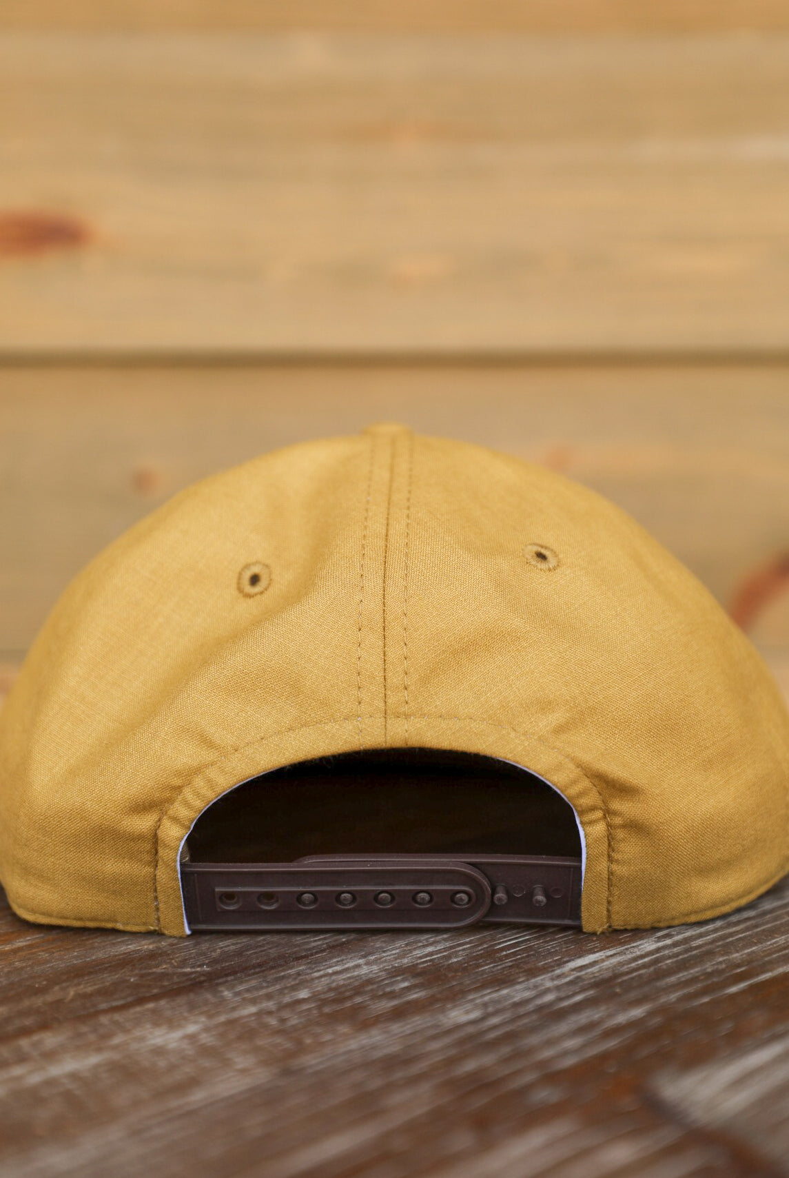 Deer Corn Hat-Accessories-Crooked Horn Company, Online Women's Fashion Boutique in San Tan Valley, Arizona 85140