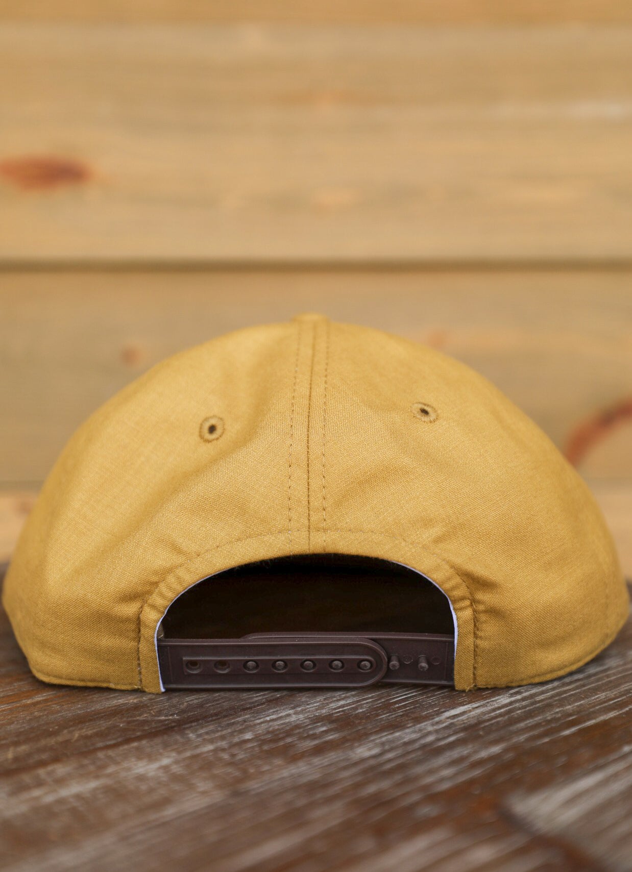 Deer Corn Hat-Accessories-Crooked Horn Company, Online Women's Fashion Boutique in San Tan Valley, Arizona 85140