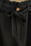 Derby Shorts-Shorts-Crooked Horn Company, Online Women's Fashion Boutique in San Tan Valley, Arizona 85140