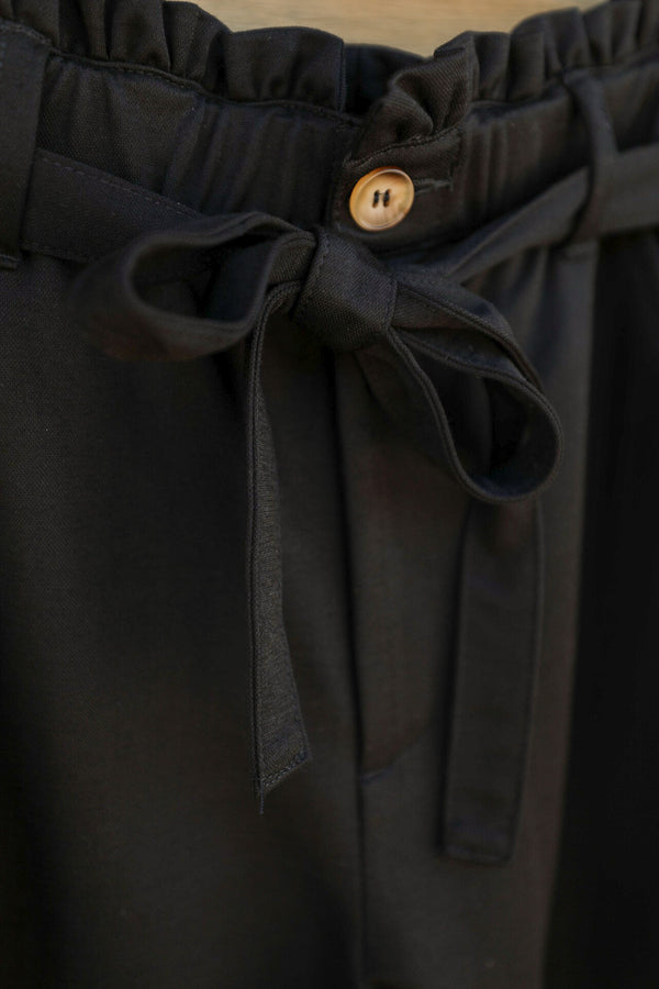 Derby Shorts-Shorts-Crooked Horn Company, Online Women's Fashion Boutique in San Tan Valley, Arizona 85140