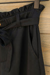 Derby Shorts-Shorts-Crooked Horn Company, Online Women's Fashion Boutique in San Tan Valley, Arizona 85140