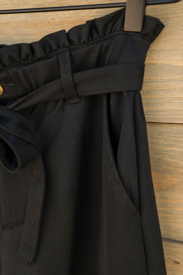 Derby Shorts-Shorts-Crooked Horn Company, Online Women's Fashion Boutique in San Tan Valley, Arizona 85140