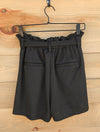 Derby Shorts-Shorts-Crooked Horn Company, Online Women's Fashion Boutique in San Tan Valley, Arizona 85140