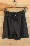Derby Shorts-Shorts-Crooked Horn Company, Online Women's Fashion Boutique in San Tan Valley, Arizona 85140