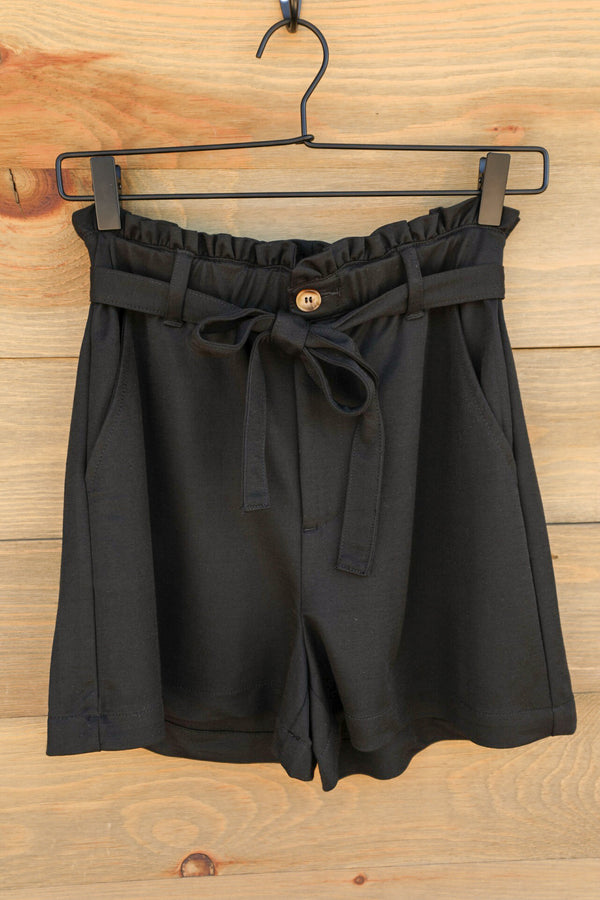 Derby Shorts-Shorts-Crooked Horn Company, Online Women's Fashion Boutique in San Tan Valley, Arizona 85140
