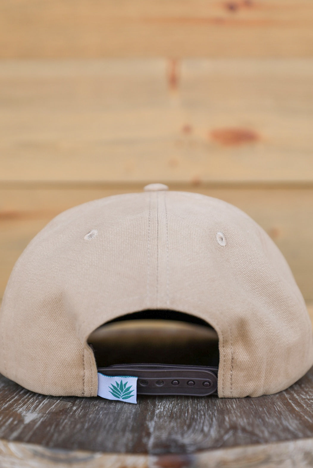 Diamondback Hat-Accessories-Crooked Horn Company, Online Women's Fashion Boutique in San Tan Valley, Arizona 85140