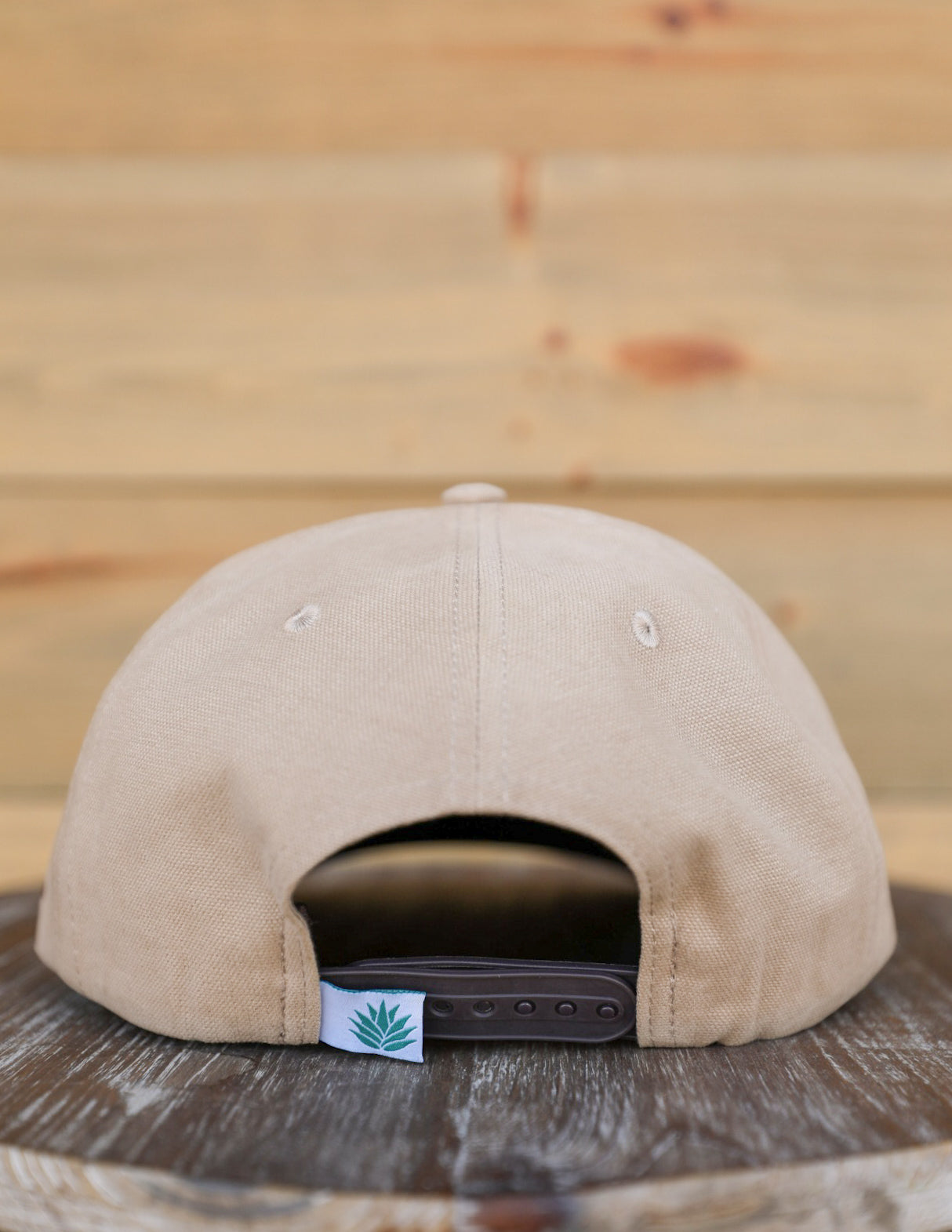 Diamondback Hat-Accessories-Crooked Horn Company, Online Women's Fashion Boutique in San Tan Valley, Arizona 85140