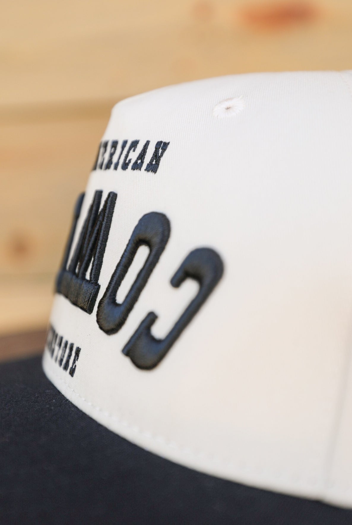 Dimestore Cowboy Hat-Accessories-Crooked Horn Company, Online Women's Fashion Boutique in San Tan Valley, Arizona 85140