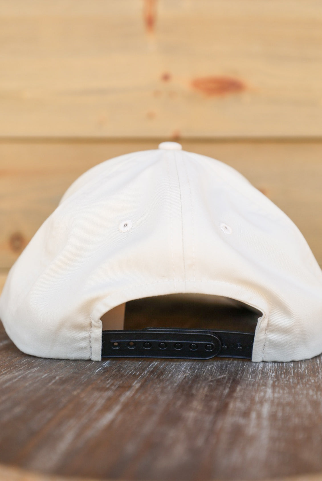 Dimestore Cowboy Hat-Accessories-Crooked Horn Company, Online Women's Fashion Boutique in San Tan Valley, Arizona 85140