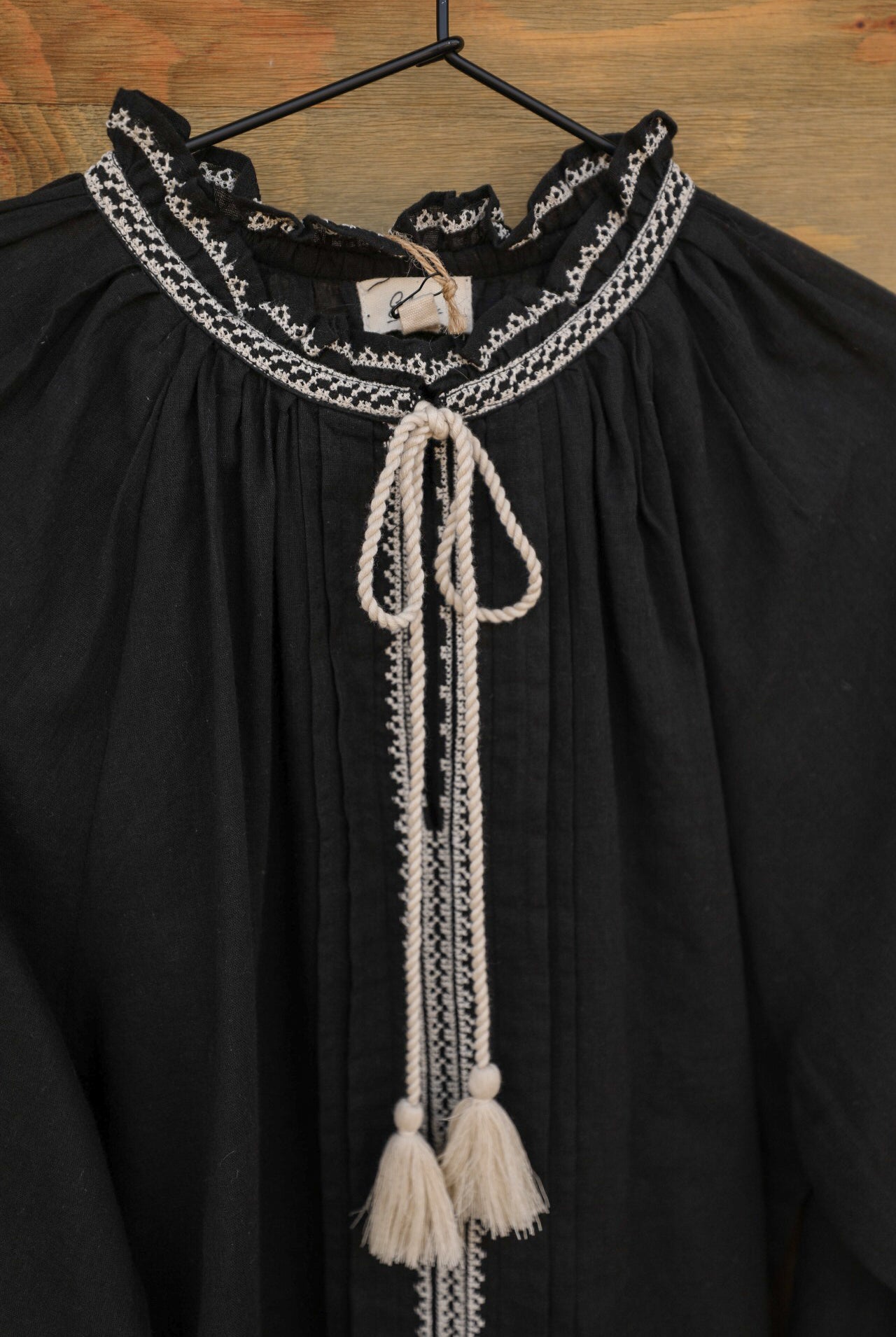 Dodson Top-Shirts-Crooked Horn Company, Online Women's Fashion Boutique in San Tan Valley, Arizona 85140