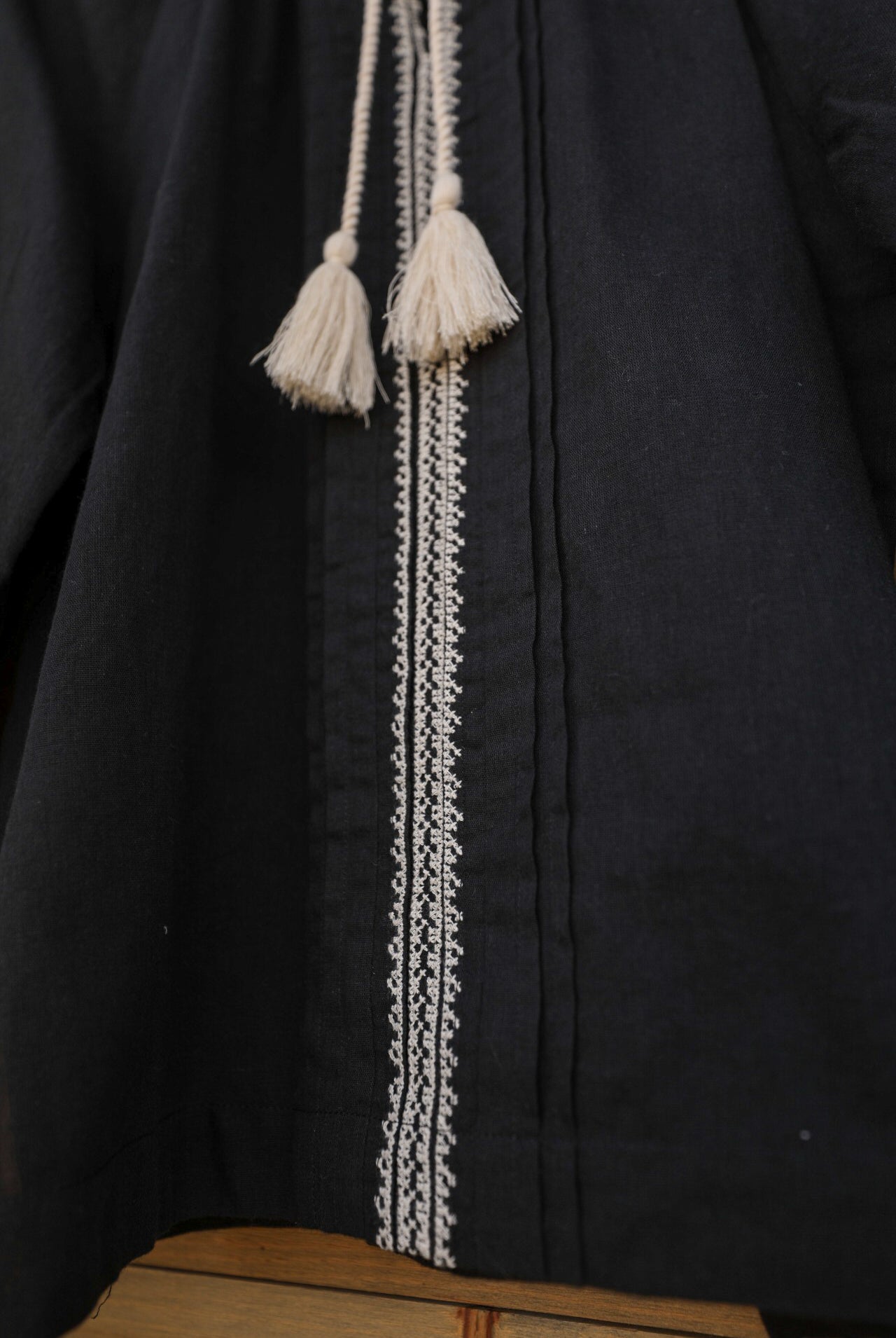 Dodson Top-Shirts-Crooked Horn Company, Online Women's Fashion Boutique in San Tan Valley, Arizona 85140