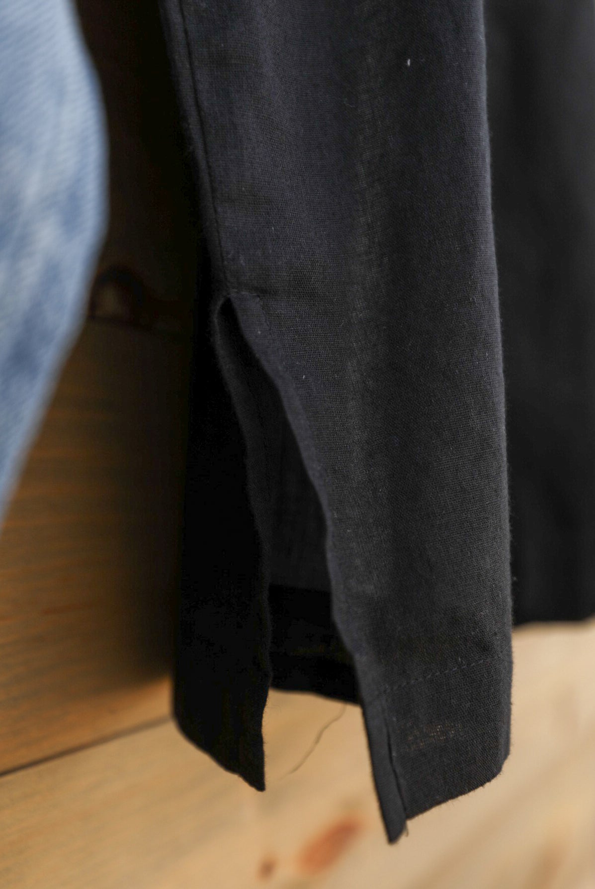 Dodson Top-Shirts-Crooked Horn Company, Online Women's Fashion Boutique in San Tan Valley, Arizona 85140