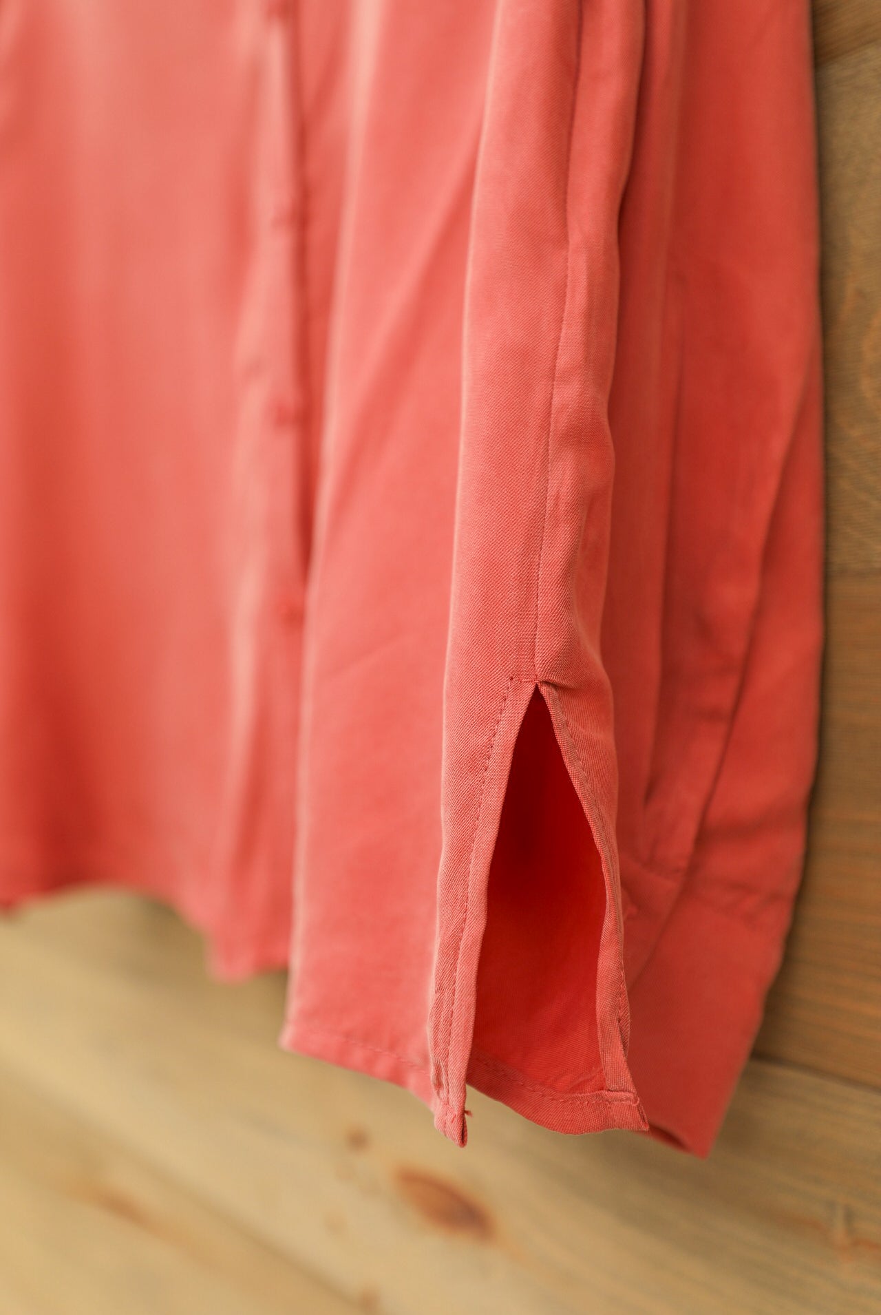 Dunes Top-Shirts-Crooked Horn Company, Online Women's Fashion Boutique in San Tan Valley, Arizona 85140