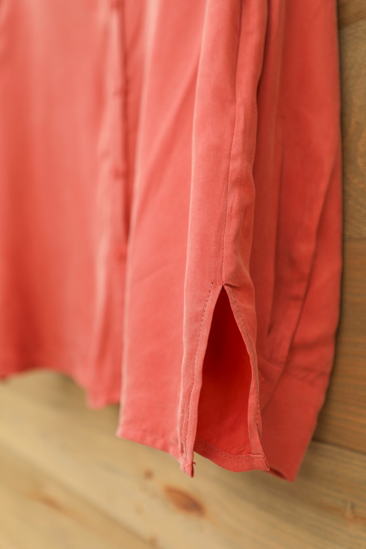 Dunes Top-Shirts-Crooked Horn Company, Online Women's Fashion Boutique in San Tan Valley, Arizona 85140