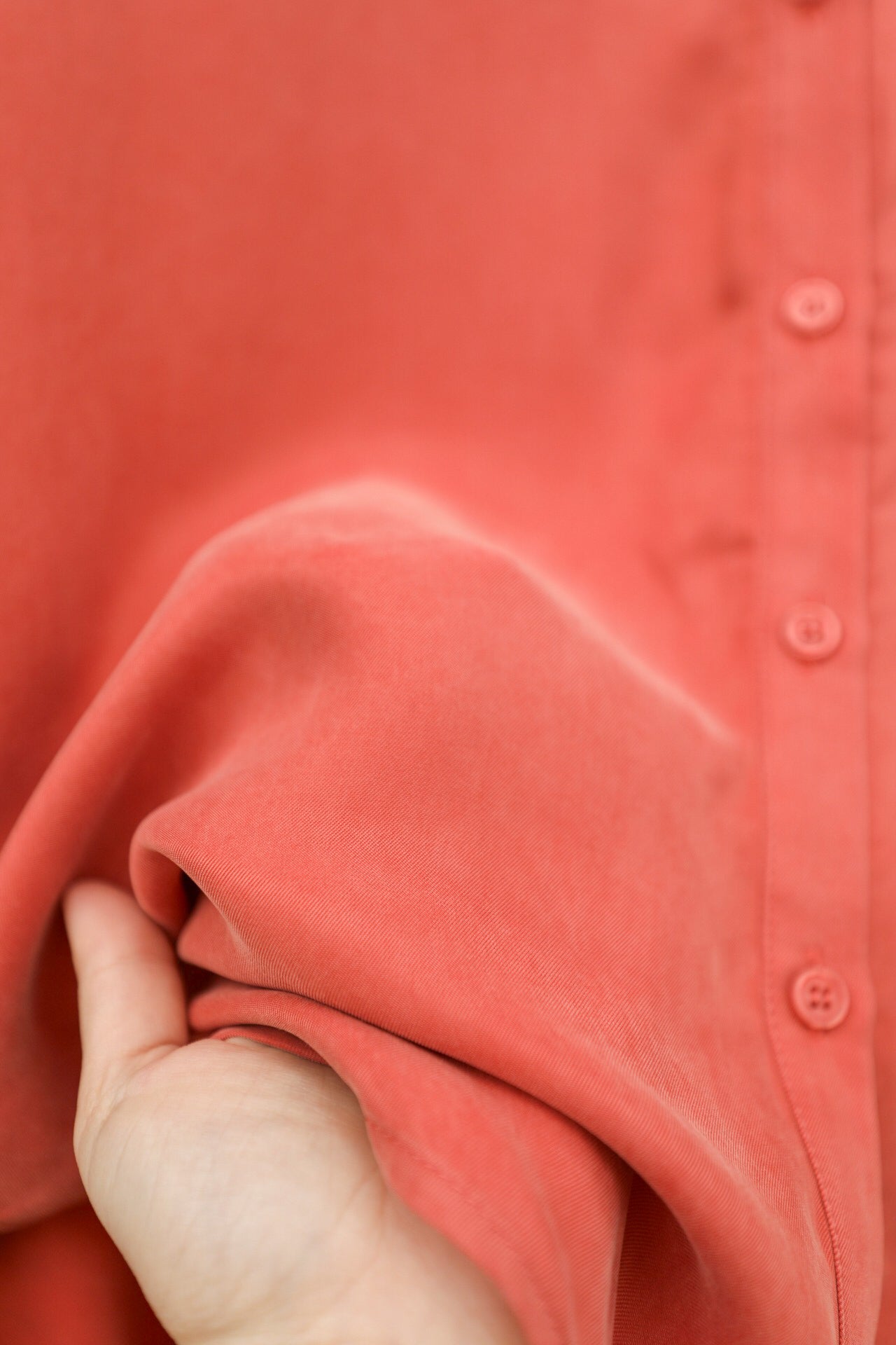 Dunes Top-Shirts-Crooked Horn Company, Online Women's Fashion Boutique in San Tan Valley, Arizona 85140