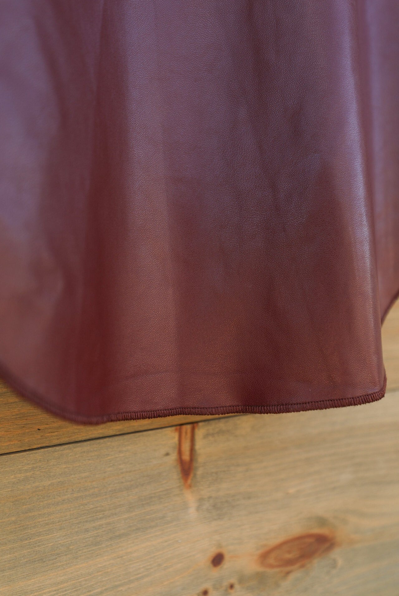 Elaina Top-Shirts-Crooked Horn Company, Online Women's Fashion Boutique in San Tan Valley, Arizona 85140