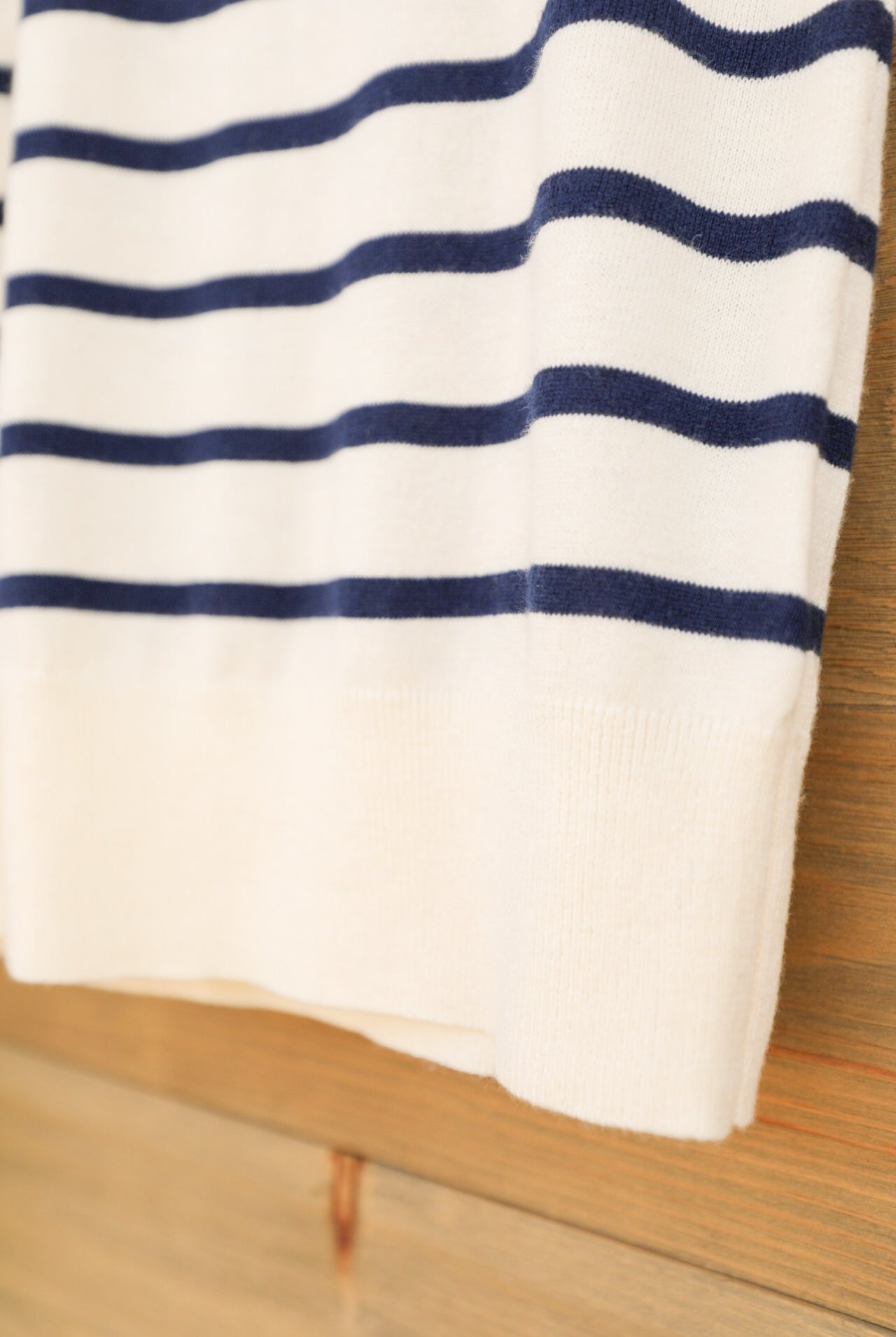 Elsa Top-Shirts-Crooked Horn Company, Online Women's Fashion Boutique in San Tan Valley, Arizona 85140