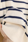 Elsa Top-Shirts-Crooked Horn Company, Online Women's Fashion Boutique in San Tan Valley, Arizona 85140
