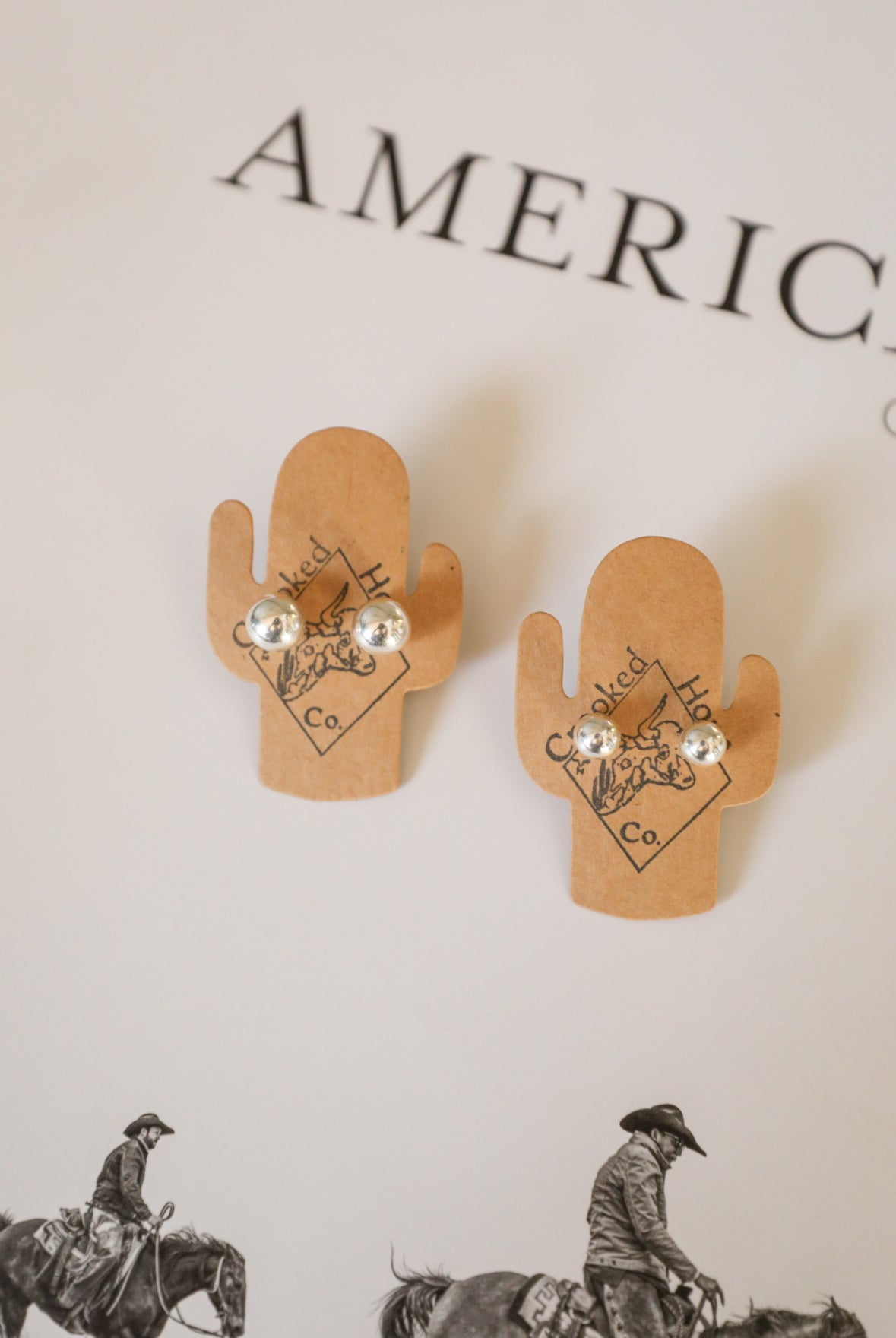 Evanston Earrings-Jewelry-Crooked Horn Company, Online Women's Fashion Boutique in San Tan Valley, Arizona 85140