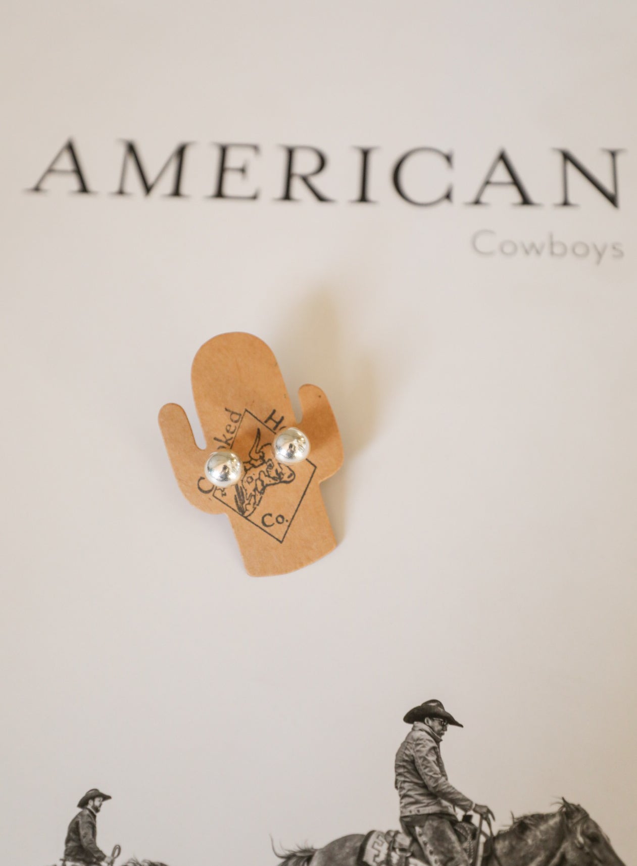 Evanston Earrings-Jewelry-Crooked Horn Company, Online Women's Fashion Boutique in San Tan Valley, Arizona 85140