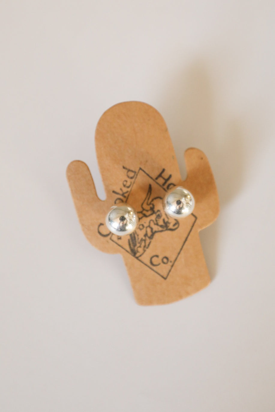 Evanston Earrings-Jewelry-Crooked Horn Company, Online Women's Fashion Boutique in San Tan Valley, Arizona 85140