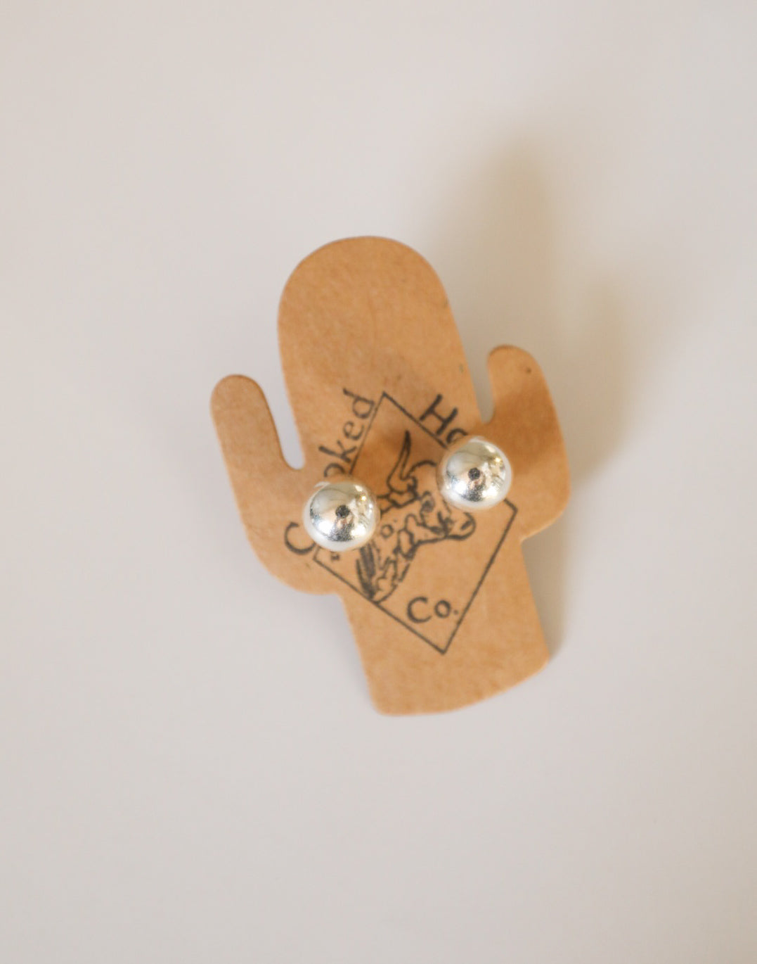 Evanston Earrings-Jewelry-Crooked Horn Company, Online Women's Fashion Boutique in San Tan Valley, Arizona 85140