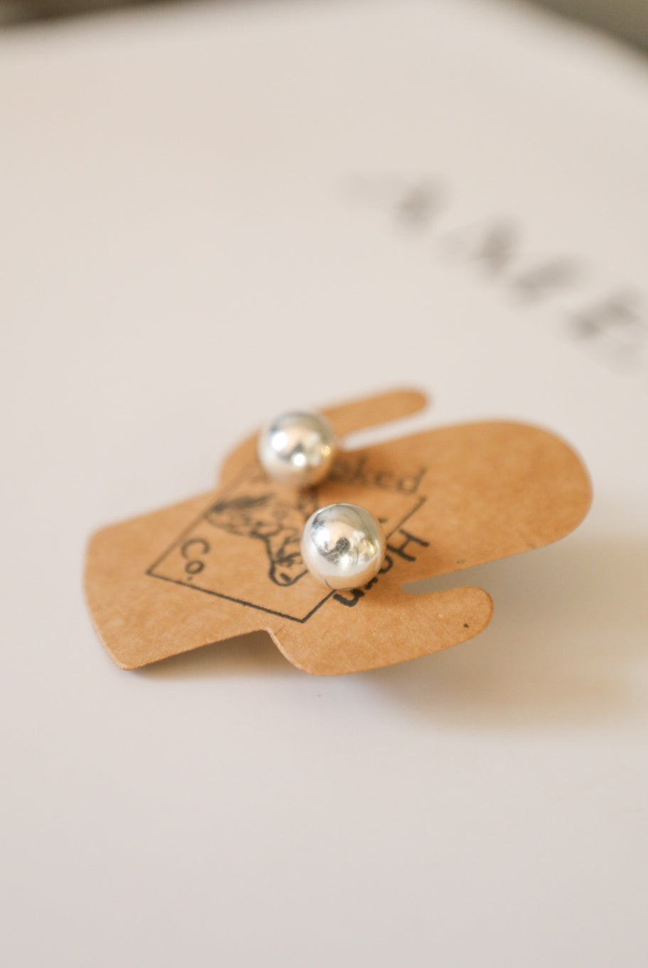 Evanston Earrings-Jewelry-Crooked Horn Company, Online Women's Fashion Boutique in San Tan Valley, Arizona 85140