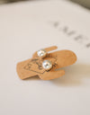 Evanston Earrings-Jewelry-Crooked Horn Company, Online Women's Fashion Boutique in San Tan Valley, Arizona 85140
