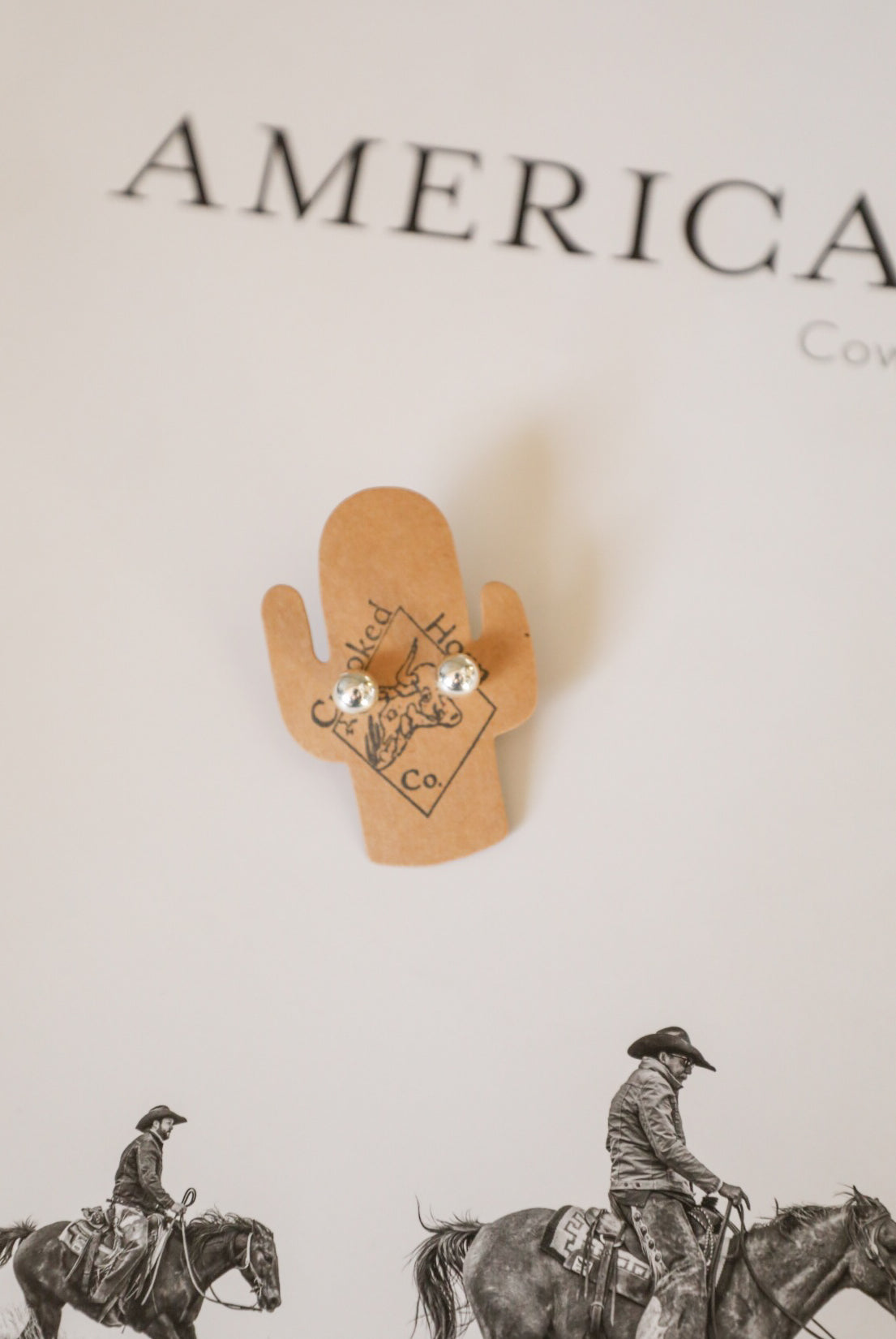 Evanston Earrings-Jewelry-Crooked Horn Company, Online Women's Fashion Boutique in San Tan Valley, Arizona 85140