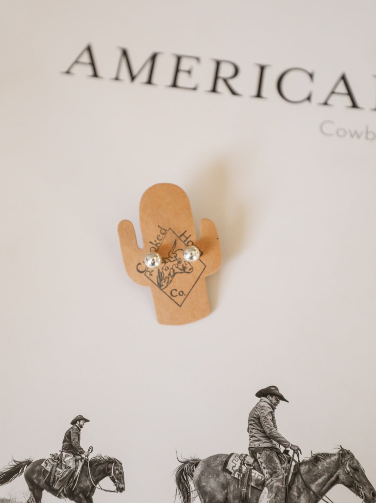 Evanston Earrings-Jewelry-Crooked Horn Company, Online Women's Fashion Boutique in San Tan Valley, Arizona 85140