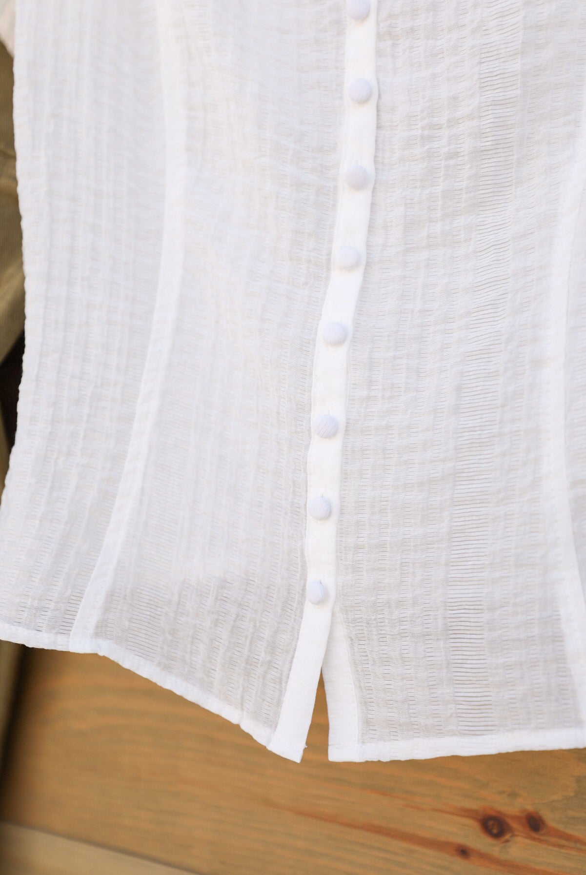 Evansville Top-Shirts-Crooked Horn Company, Online Women's Fashion Boutique in San Tan Valley, Arizona 85140