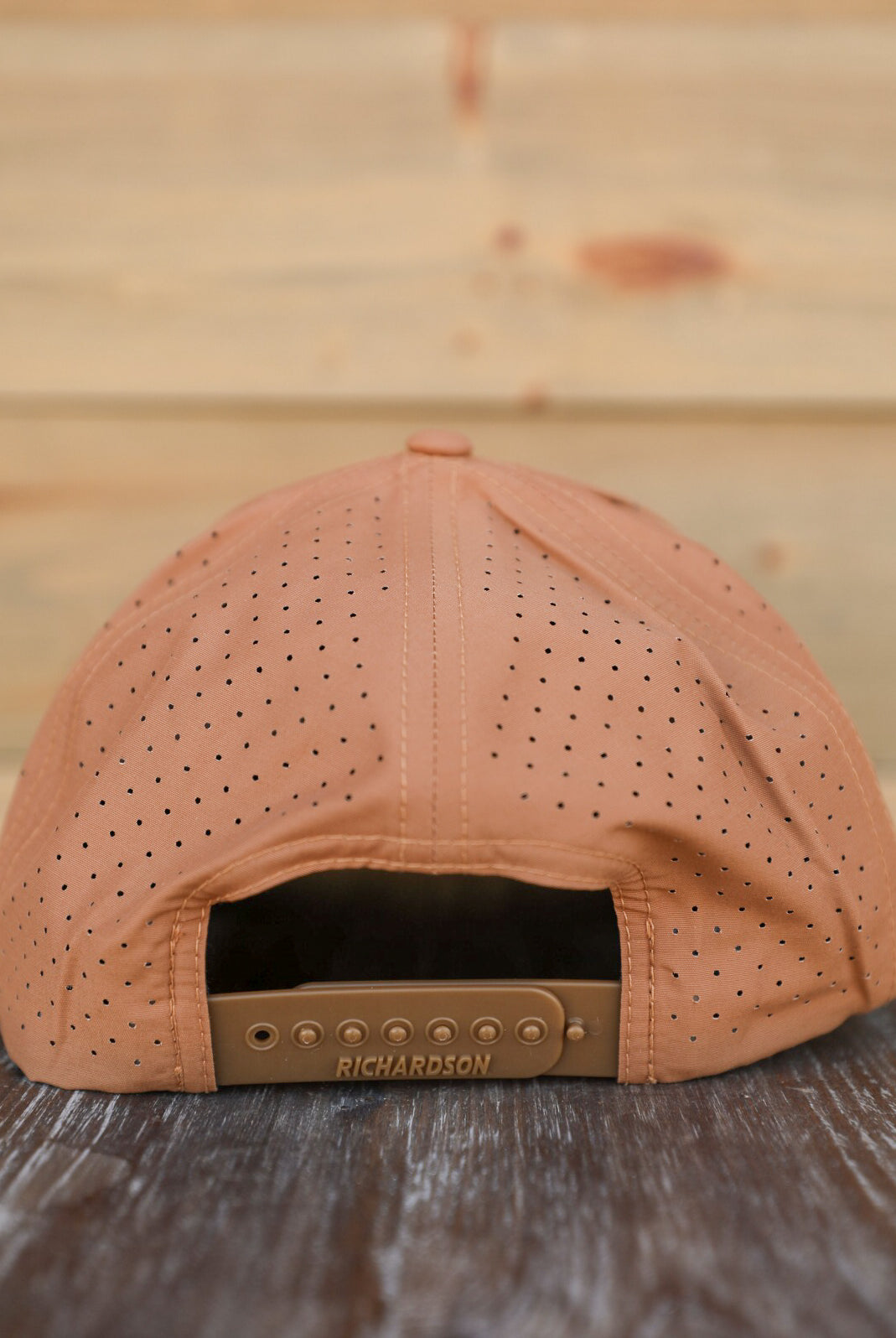 FC CHC Clay Hat-Accessories-Crooked Horn Company, Online Women's Fashion Boutique in San Tan Valley, Arizona 85140