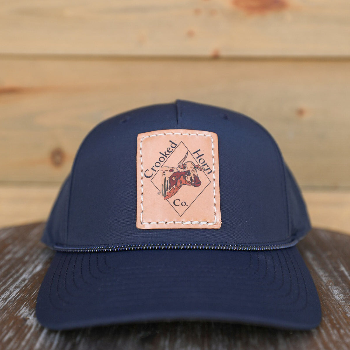 FC_CHC_Hat_Navy.jpg?crop= 