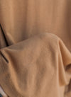 Fairfield Top-Shirts-Crooked Horn Company, Online Women's Fashion Boutique in San Tan Valley, Arizona 85140