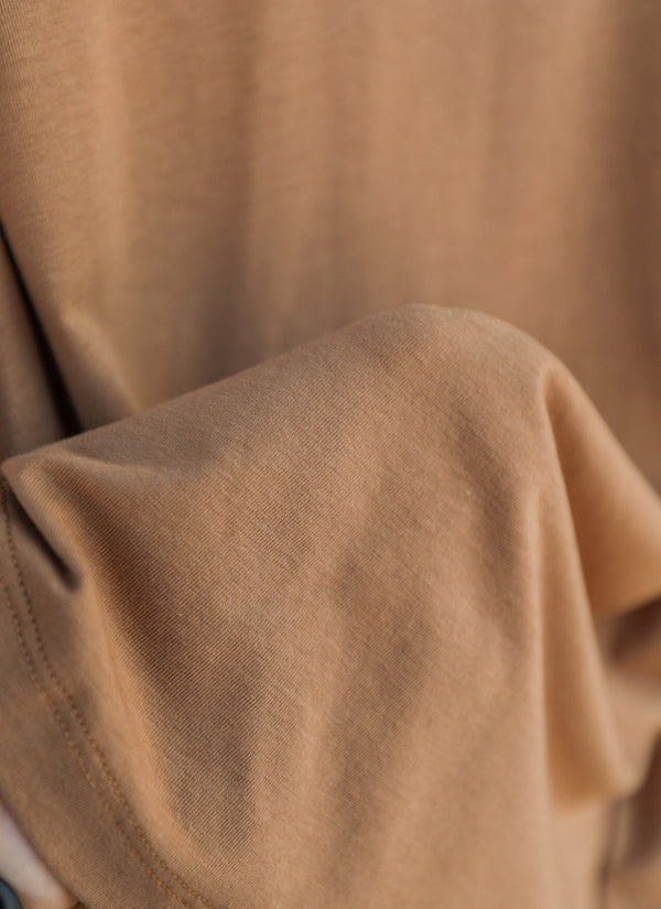 Fairfield Top-Shirts-Crooked Horn Company, Online Women's Fashion Boutique in San Tan Valley, Arizona 85140