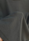 Fairfield Top-Shirts-Crooked Horn Company, Online Women's Fashion Boutique in San Tan Valley, Arizona 85140
