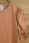 Fairfield Top-Shirts-Crooked Horn Company, Online Women's Fashion Boutique in San Tan Valley, Arizona 85140