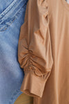 Fairfield Top-Shirts-Crooked Horn Company, Online Women's Fashion Boutique in San Tan Valley, Arizona 85140