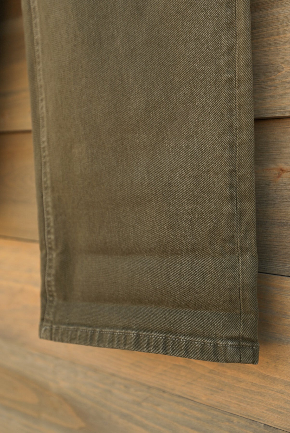 Fairview Jeans-Pants-Crooked Horn Company, Online Women's Fashion Boutique in San Tan Valley, Arizona 85140