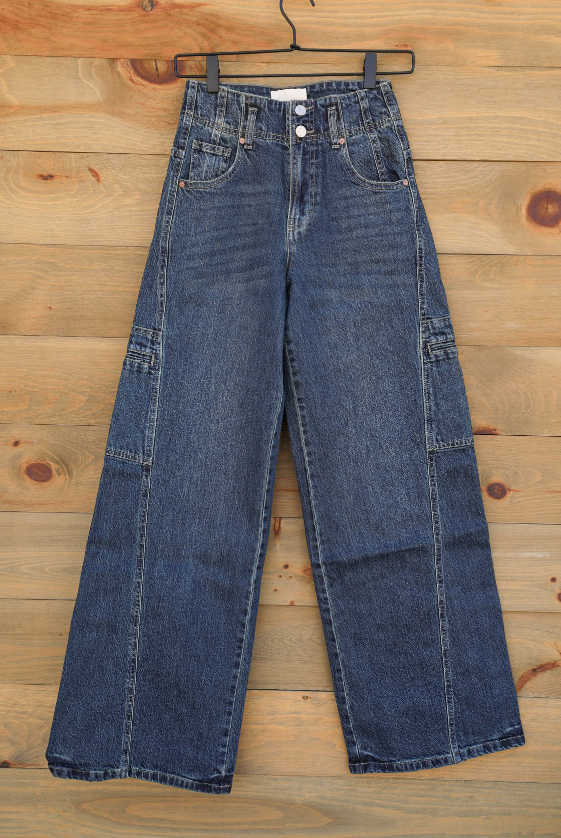 Farson Jeans-Pants-Crooked Horn Company, Online Women's Fashion Boutique in San Tan Valley, Arizona 85140