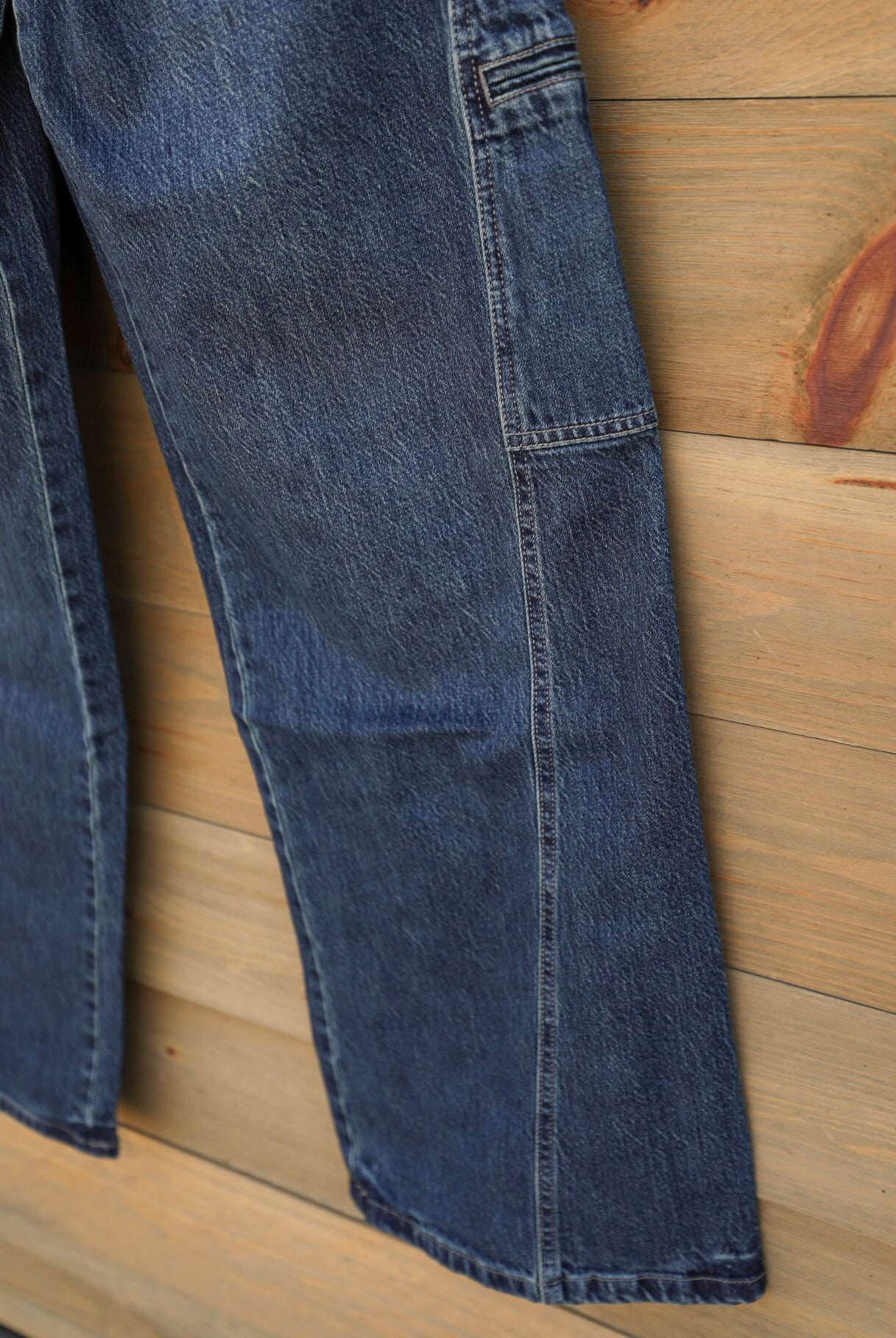 Farson Jeans-Pants-Crooked Horn Company, Online Women's Fashion Boutique in San Tan Valley, Arizona 85140