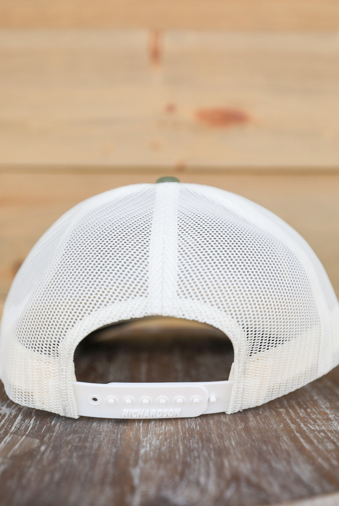 Foiled CHC Hat-Accessories-Crooked Horn Company, Online Women's Fashion Boutique in San Tan Valley, Arizona 85140