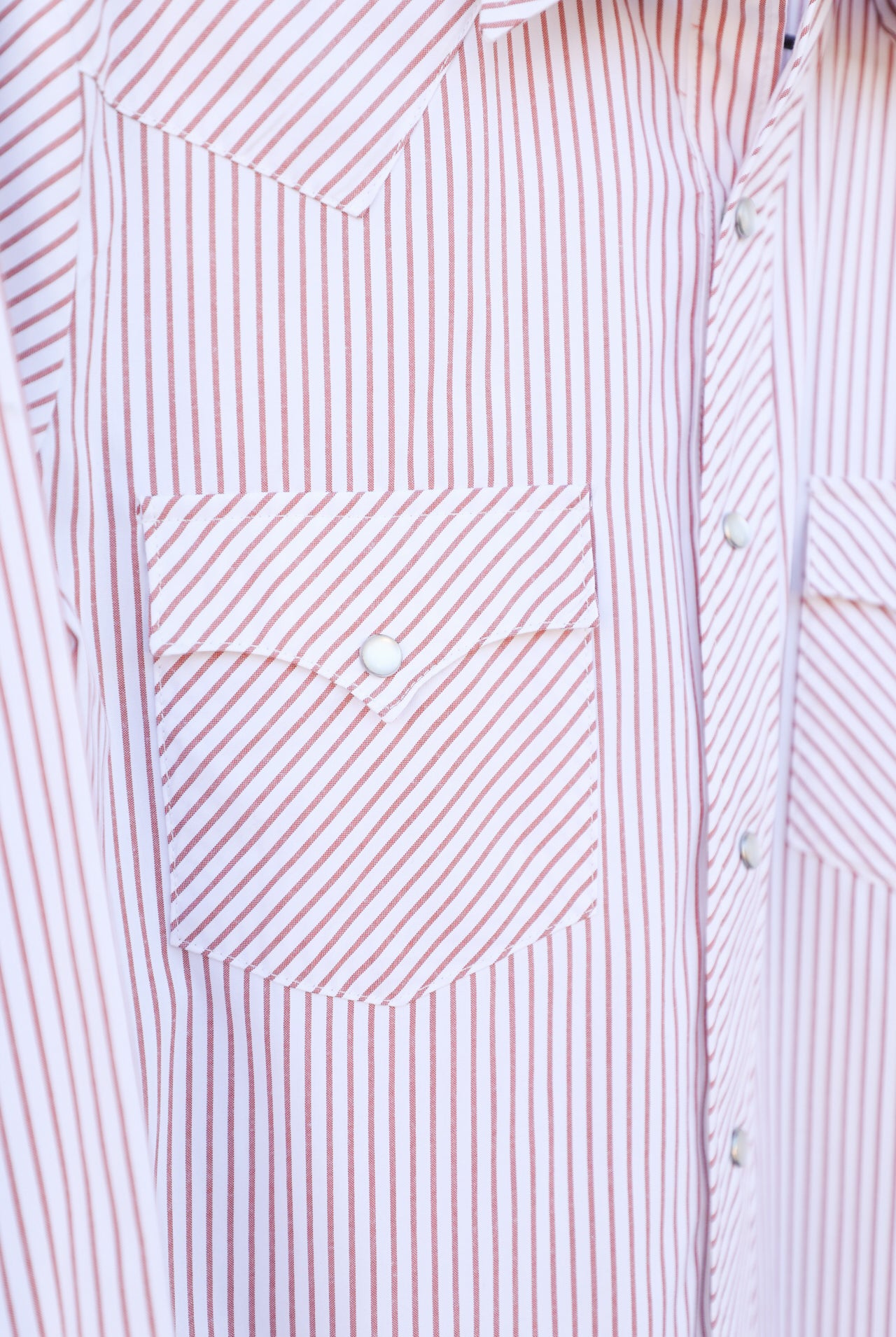 Fort Peck Top-Shirts-Crooked Horn Company, Online Women's Fashion Boutique in San Tan Valley, Arizona 85140