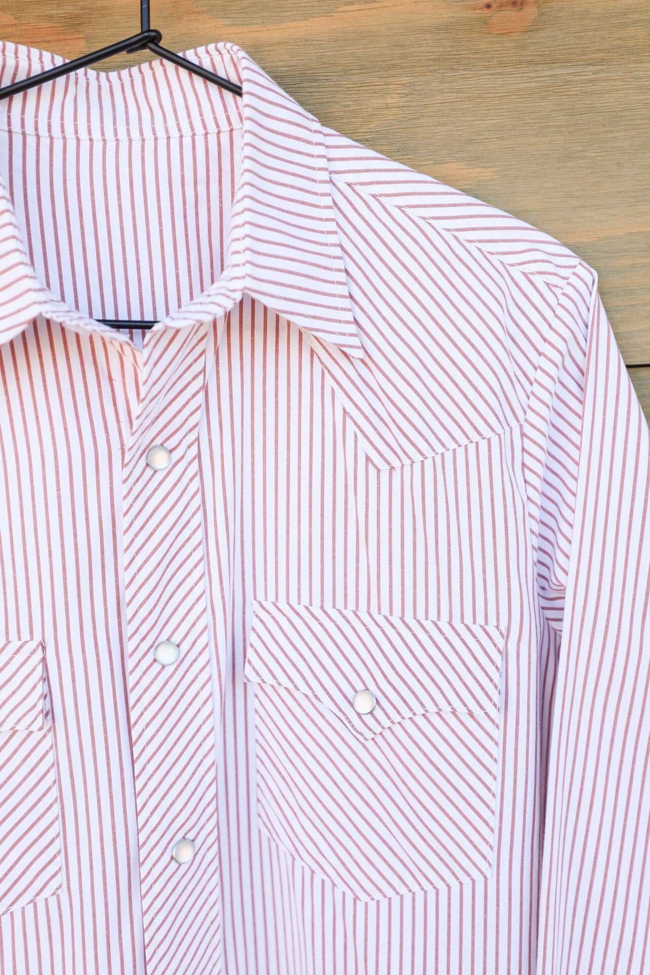 Fort Peck Top-Shirts-Crooked Horn Company, Online Women's Fashion Boutique in San Tan Valley, Arizona 85140