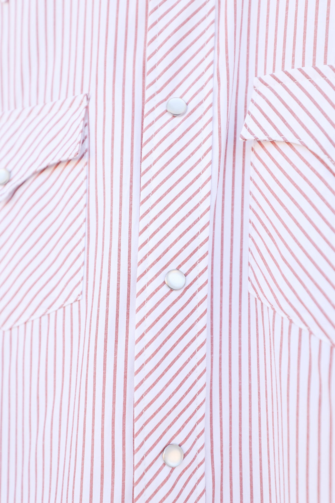 Fort Peck Top-Shirts-Crooked Horn Company, Online Women's Fashion Boutique in San Tan Valley, Arizona 85140